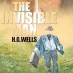 The Invisible Man
