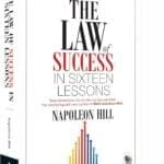 The Law Of Success In Sixteen Lessons