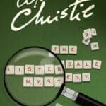 The Listerdale M Ystery