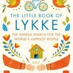 The Little Book Of Lykke