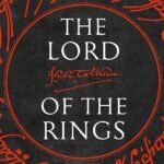 The Lord Of The Rings: The Classic Fantasy