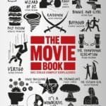The Movie Book: Big Ideas Simply Explained