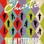 The Mysterious Mr Quin