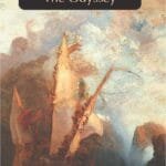 The Odyssey