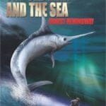 The Old Man And The Sea
