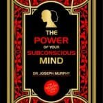 The Power Of Your Subconcious Mind (Exclusive Hardbound Edition)
