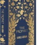 The Prophet (Deluxe Edition)