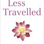 The Road Less Travelled