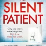 The Silent Patient