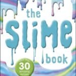 The Slime Book