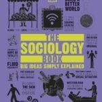 The Sociology Book: Big Ideas Simply Explained