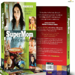 The Super Mom