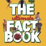 The Ultimate Fact Book
