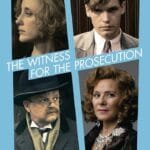 The Witness For The Prosecution: And Other Stories