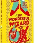 The Wonderful Wizard of Oz