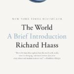 The World: A Brief Introduction
