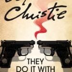 They Do It With Mirrors