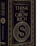 Think And Grow Rich