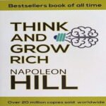 Think & Grow Rich
