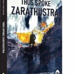 Thus Spoke Zarathustra