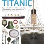 Titanic (DK Eyewitness)