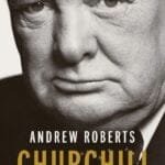 Churchill: Walking With Destiny
