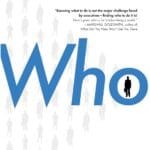 Who The A Method For Hiring