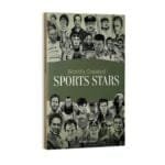 World's Greatest Sports Stars