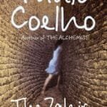 THE ZAHIR