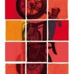 Zen And The Art Of Motorcycle Maintenance (40th Anniversary Edition)
