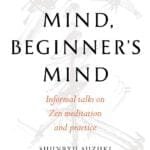 Zen Mind, Beginner'S Mind ( 50Th Anniversary Edition)