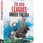 20,000 Leagues Under The Sea