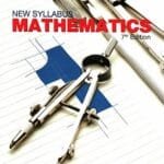 Shinglee New Syllabus Mathematics 1 ( 7th ) Edition