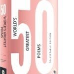 50 Worlds Greatest Poems