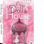 A Doll’s House