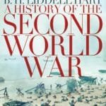A History of the Second World War