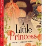A Little Princess