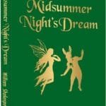 A Midsummer Night s Dream