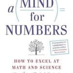 A Mind For Numbers