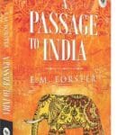 A Passage To India