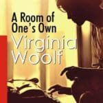 A Room Of One’s Own