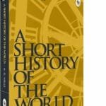 A Short History Of The World