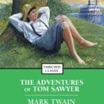 Adventures Of Tom Sawyer