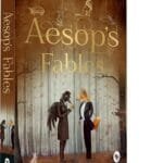 Aesop Fables