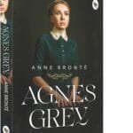 Agnes Grey