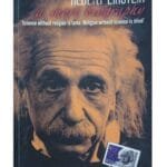 Albert Einstein Short Biography 1st Edition