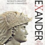 Alexander The Great