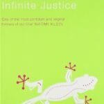 Algebra Of Infinite Justice