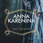 Anna Karenina