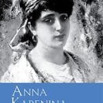 Anna Karenina ( Unabridged Classics)